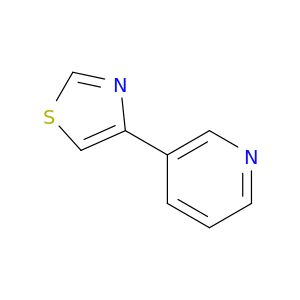 BA39549