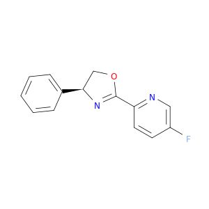 BG35818