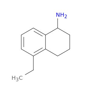 AE27861