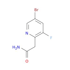 BM41595
