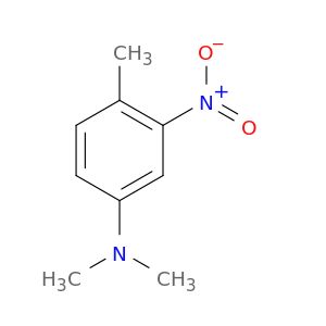 BP00051