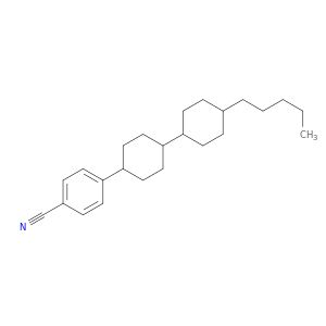 AH58973