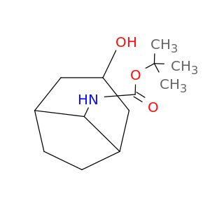 BD24187