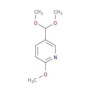 AI04175
