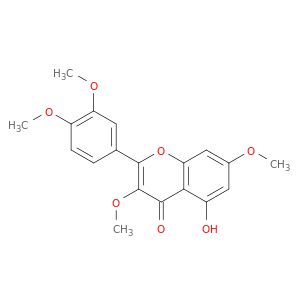 AE40498