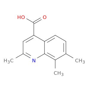 AG20358