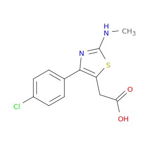 AJ04250