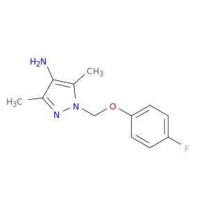 AJ05020