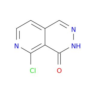 BM14541