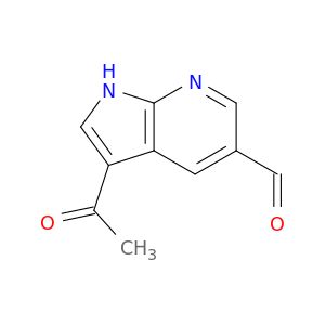 AE68842