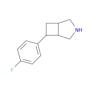 AW38927
