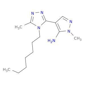 AI83488