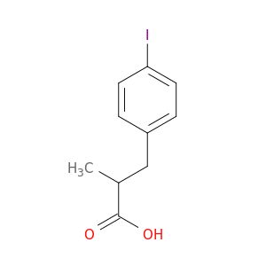 CA02207