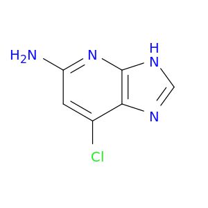 AV15528