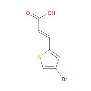 AB79835