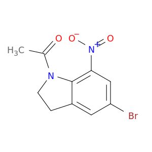 AB56666
