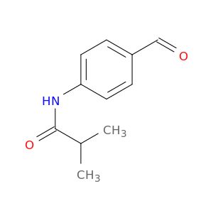 AW30340