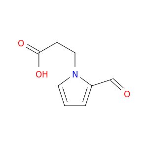 AO84513