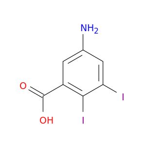 BM14873