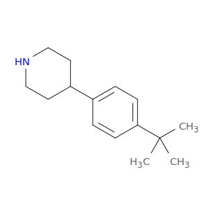 AW40689
