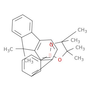 BA39217