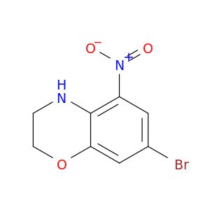 AA02079