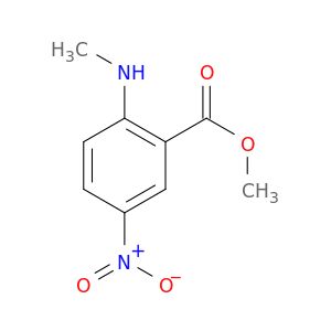 AD39704
