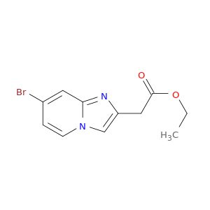 BF84211