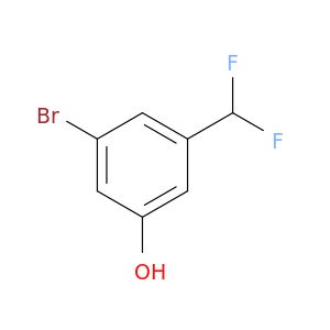 BP57488