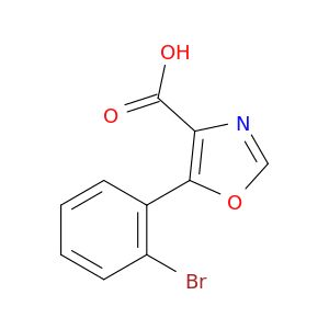 BL32710