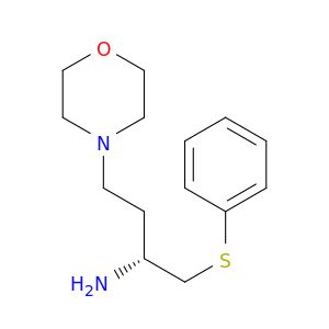 AB55692