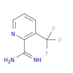AW01169