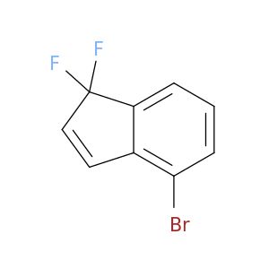 BF98028