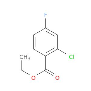 AF02768