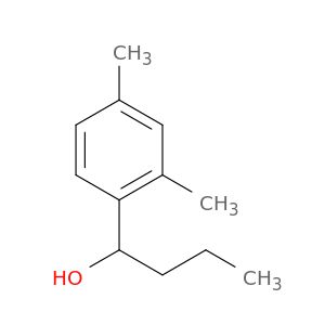 AK00987