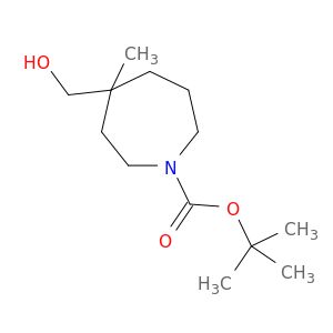 AI39395