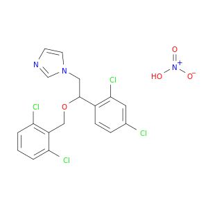 AD57649