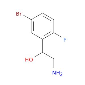 BE65798