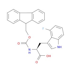 BA33970