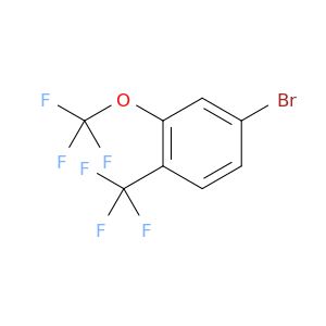 BF84907