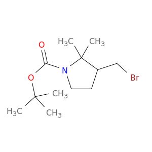 BL40397