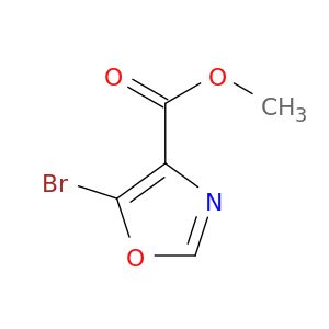 BL26803