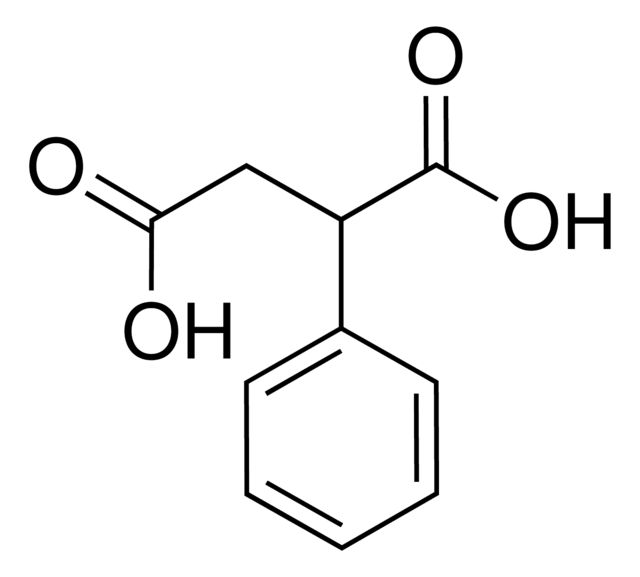 P35200