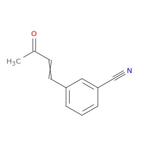BM13265