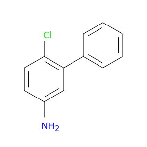 AG78932