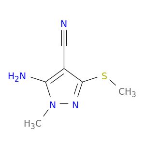 AF05568