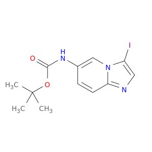 CA02554