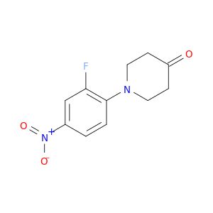 AD30127