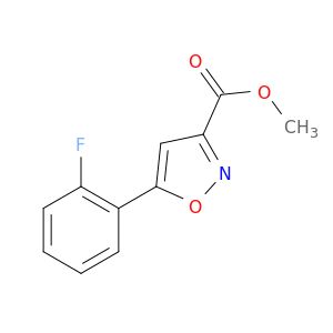 AY07493