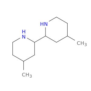 AX41144